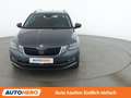Skoda Octavia 2.0 TDI Style 4x4 Grau - thumbnail 9