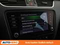 Skoda Octavia 2.0 TDI Style 4x4 Grau - thumbnail 25