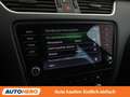 Skoda Octavia 2.0 TDI Style 4x4 Grau - thumbnail 23