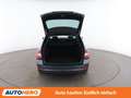 Skoda Octavia 2.0 TDI Style 4x4 Grau - thumbnail 16