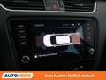 Skoda Octavia 2.0 TDI Style 4x4 Grau - thumbnail 27