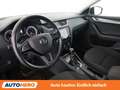 Skoda Octavia 2.0 TDI Style 4x4 Grau - thumbnail 11