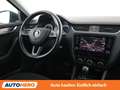 Skoda Octavia 2.0 TDI Style 4x4 Grau - thumbnail 13