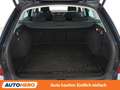Skoda Octavia 2.0 TDI Style 4x4 Grau - thumbnail 17