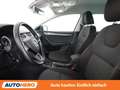 Skoda Octavia 2.0 TDI Style 4x4 Grau - thumbnail 10