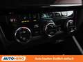 Skoda Octavia 2.0 TDI Style 4x4 Grau - thumbnail 28