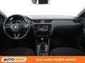 Skoda Octavia 2.0 TDI Style 4x4 Grau - thumbnail 12