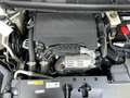 Peugeot 308 1.2 e-THP/PureTeh 130 GT-Pack Autom., AHK, Panoram Wit - thumbnail 13