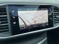 Peugeot 308 1.2 e-THP/PureTeh 130 GT-Pack Autom., AHK, Panoram Blanc - thumbnail 17