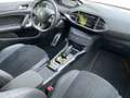 Peugeot 308 1.2 e-THP/PureTeh 130 GT-Pack Autom., AHK, Panoram Blanc - thumbnail 3