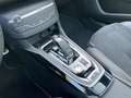 Peugeot 308 1.2 e-THP/PureTeh 130 GT-Pack Autom., AHK, Panoram Wit - thumbnail 15