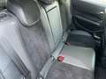 Peugeot 308 1.2 e-THP/PureTeh 130 GT-Pack Autom., AHK, Panoram Wit - thumbnail 4
