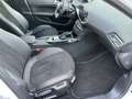 Peugeot 308 1.2 e-THP/PureTeh 130 GT-Pack Autom., AHK, Panoram Blanc - thumbnail 5