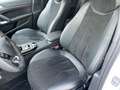 Peugeot 308 1.2 e-THP/PureTeh 130 GT-Pack Autom., AHK, Panoram Blanc - thumbnail 12