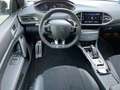 Peugeot 308 1.2 e-THP/PureTeh 130 GT-Pack Autom., AHK, Panoram Wit - thumbnail 10