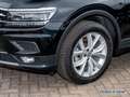 Volkswagen Tiguan Allspace 1.5TSI HL LED/AHK/ACC/CONNECT/SHZ Schwarz - thumbnail 10