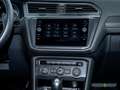 Volkswagen Tiguan Allspace 1.5TSI HL LED/AHK/ACC/CONNECT/SHZ Schwarz - thumbnail 5