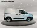 Citroen Berlingo Kasten PT 110 Trennwand, EPH Weiß - thumbnail 5