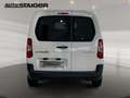 Citroen Berlingo Kasten PT 110 Trennwand, EPH Weiß - thumbnail 7