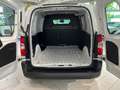 Citroen Berlingo Kasten PT 110 Trennwand, EPH Weiß - thumbnail 13