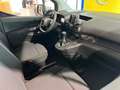 Citroen Berlingo Kasten PT 110 Trennwand, EPH Weiß - thumbnail 11