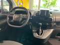Citroen Berlingo Kasten PT 110 Trennwand, EPH Weiß - thumbnail 14