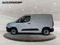 Citroen Berlingo Kasten PT 110 Trennwand, EPH Weiß - thumbnail 9