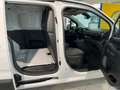 Citroen Berlingo Kasten PT 110 Trennwand, EPH Weiß - thumbnail 12