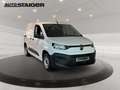 Citroen Berlingo Kasten PT 110 Trennwand, EPH Weiß - thumbnail 4