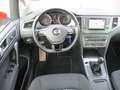 Volkswagen Golf Sportsvan 1.2 TSI Lounge *Navi*Sitzhzg.*AHK Orange - thumbnail 8