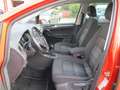 Volkswagen Golf Sportsvan 1.2 TSI Lounge *Navi*Sitzhzg.*AHK Orange - thumbnail 7
