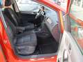 Volkswagen Golf Sportsvan 1.2 TSI Lounge *Navi*Sitzhzg.*AHK Orange - thumbnail 13