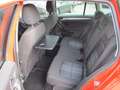 Volkswagen Golf Sportsvan 1.2 TSI Lounge *Navi*Sitzhzg.*AHK Orange - thumbnail 11