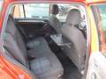Volkswagen Golf Sportsvan 1.2 TSI Lounge *Navi*Sitzhzg.*AHK Orange - thumbnail 14