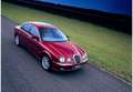 Jaguar S-Type 3.0 V6 Executive Gris - thumbnail 1