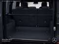 Mercedes-Benz G 350 d GSD+AHK+STHZG+FAHRASS+KAMERA+19"+SPUR+TOTW Noir - thumbnail 10