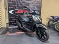 Piaggio Beverly 400 Negro - thumbnail 3