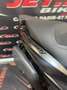 Piaggio Beverly 400 Negro - thumbnail 4