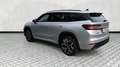 Skoda Kodiaq 1.5 TSI DSG Sportline 5-Si. Matrix Pano Argintiu - thumbnail 20