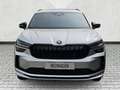 Skoda Kodiaq 1.5 TSI DSG Sportline 5-Si. Matrix Pano Argintiu - thumbnail 3