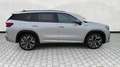 Skoda Kodiaq 1.5 TSI DSG Sportline 5-Si. Matrix Pano Argintiu - thumbnail 23