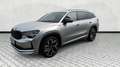 Skoda Kodiaq 1.5 TSI DSG Sportline 5-Si. Matrix Pano Argintiu - thumbnail 18