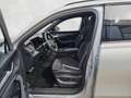 Skoda Kodiaq 1.5 TSI DSG Sportline 5-Si. Matrix Pano Argintiu - thumbnail 10
