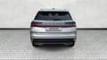 Skoda Kodiaq 1.5 TSI DSG Sportline 5-Si. Matrix Pano Argintiu - thumbnail 21