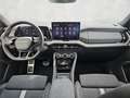Skoda Kodiaq 1.5 TSI DSG Sportline 5-Si. Matrix Pano Argintiu - thumbnail 12