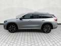 Skoda Kodiaq 1.5 TSI DSG Sportline 5-Si. Matrix Pano Argintiu - thumbnail 5
