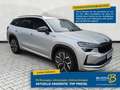 Skoda Kodiaq 1.5 TSI DSG Sportline 5-Si. Matrix Pano Argintiu - thumbnail 1