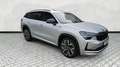 Skoda Kodiaq 1.5 TSI DSG Sportline 5-Si. Matrix Pano Argintiu - thumbnail 16