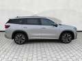 Skoda Kodiaq 1.5 TSI DSG Sportline 5-Si. Matrix Pano Argintiu - thumbnail 9
