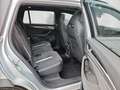Skoda Kodiaq 1.5 TSI DSG Sportline 5-Si. Matrix Pano Argintiu - thumbnail 14